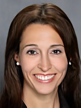 Laura Lynn Ergood