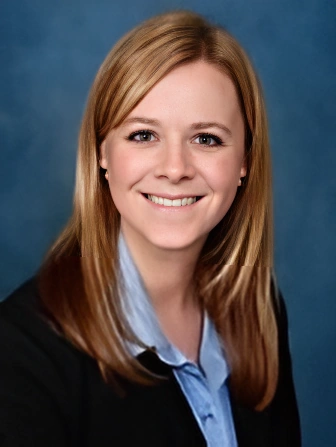 Laura Covey Laszewski
