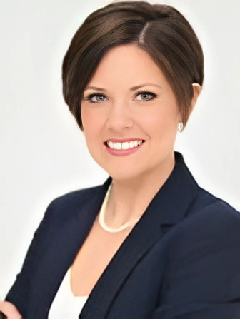 Laurel Anne Barraco's picture