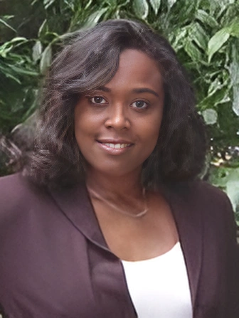 Laurie E. Morrison