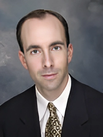 Lawrence Abram Kohn's picture