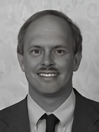 Leonard Allen Hall's picture