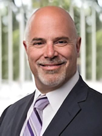 Leonard L Spada