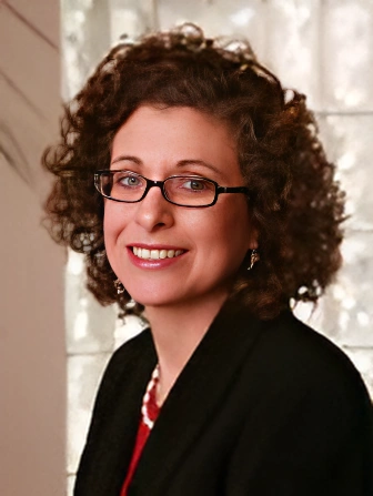 Lisa Ilene Fried-Grodin's picture