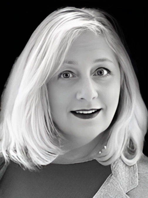 Lisa Arduini Lehrer's picture
