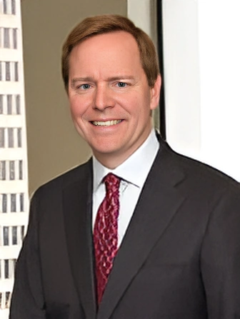 Lloyd Noland Bell