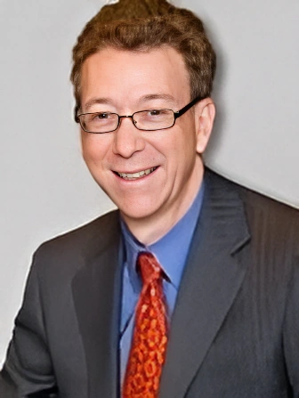 Lloyd Evan Bennett's picture