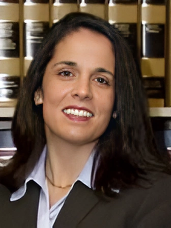 Lori Lynn Licata