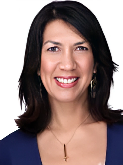 Louren Oliveros's picture