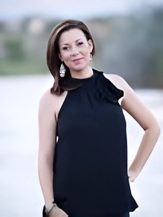 Lydia Pizzonia's picture