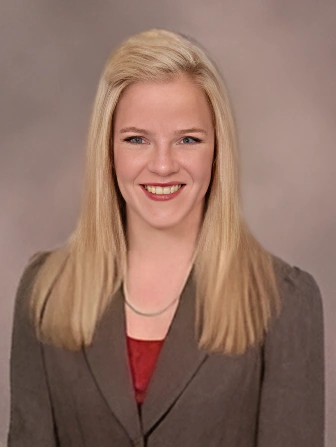 Madeleine Norine Simmons's picture