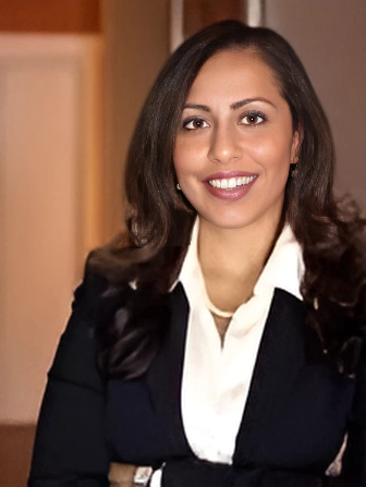 Maggi Khalil Maksoud's picture