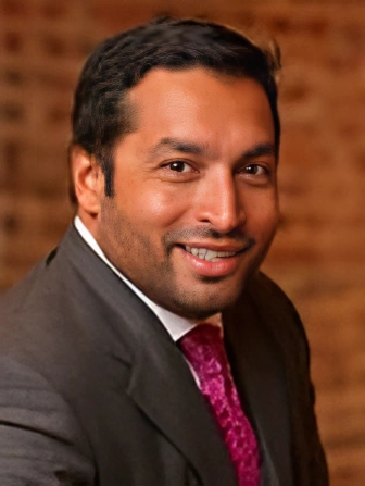 Mandeep Singh Chhabra's picture