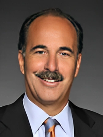 Marc Lawrence Breakstone's picture