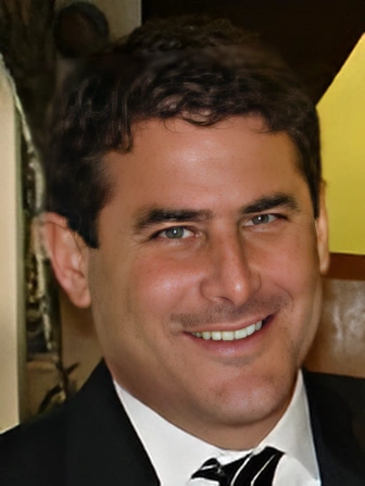 Marc J. Smith
