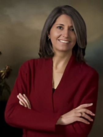 Marcia J Mavrides's picture