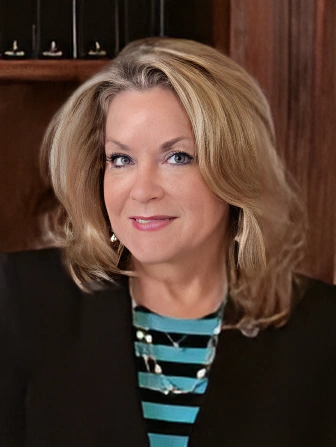 Margaret Gettle Washburn's picture