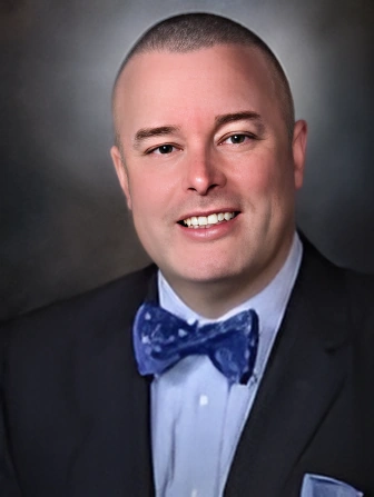 Mark Sterling Gober's picture