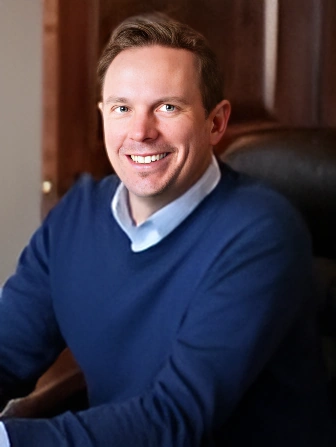 Martin W. Judnich