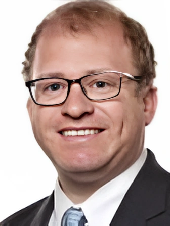 Martin Evan Weinberg's picture