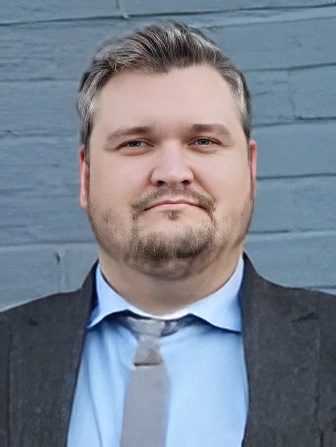 Matthew Eliot Abbott's picture