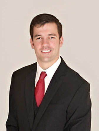 Matthew A Dodd