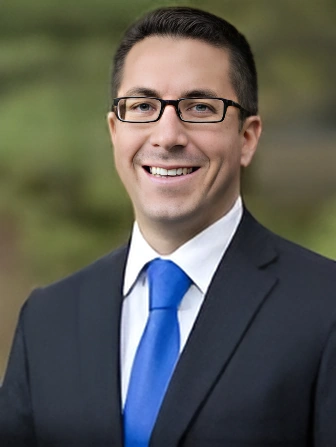 Matthew J. Fogelman's picture