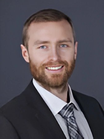 Matthew Tyler Kincaid's picture
