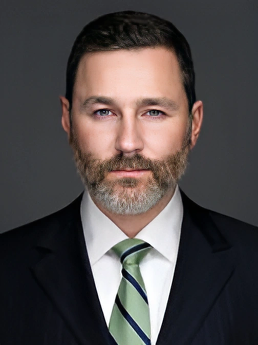 Matthew Thomas Marin's picture