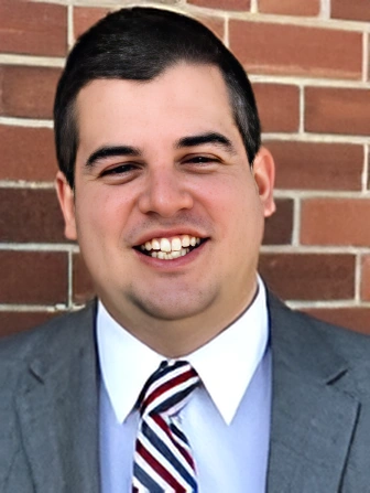 Matthew Thomas Meade's picture