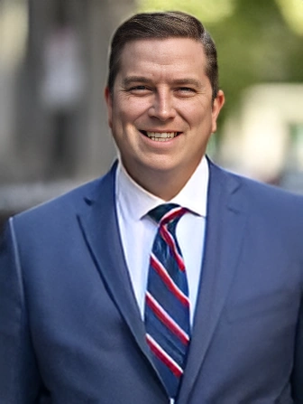 Matthew Whiddon Peterson's picture