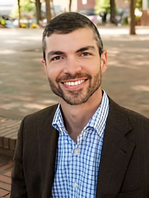 Matthew Chase Swanson's picture