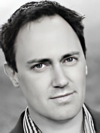 Matthew I. Tourtlotte's picture