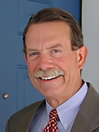 Max D Miller Jr's picture