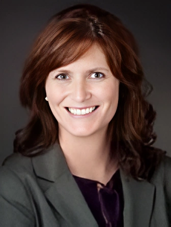 Megan Rockwell Elder's picture