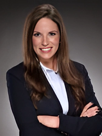 Melanie McCorkle Ellwanger's picture