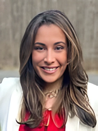 Melissa Ruvolo