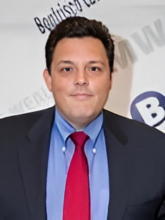 Michael Dominick Bonfrisco's picture