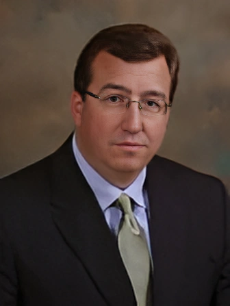 Michael Patrick Dreiling Jr.'s picture
