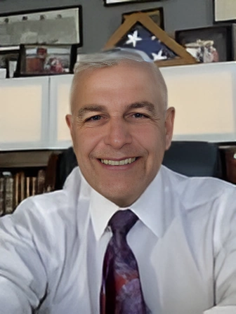 Michael H. Erlich's picture