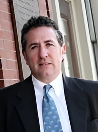 Michael B Feinman's picture