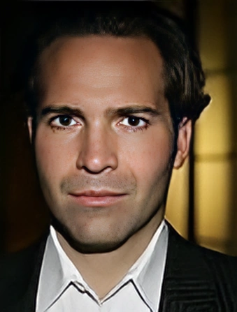 Michael A Grasso