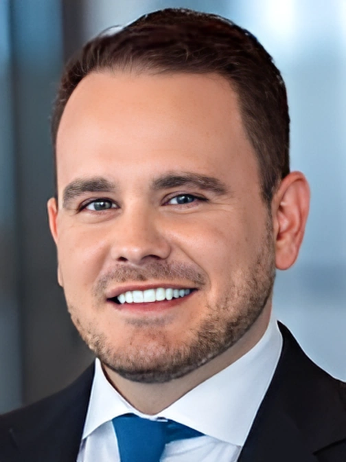 Michael E. Gumprecht