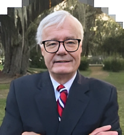 Michael J Howell