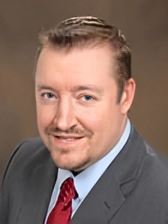 Michael Joseph Krus