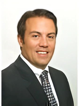 Michael John McKeon Jr.'s picture