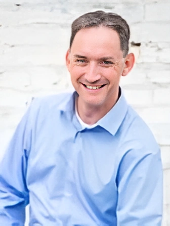 Michael David McLean