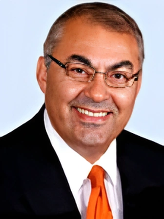 Michael Moosavi Shabani's picture