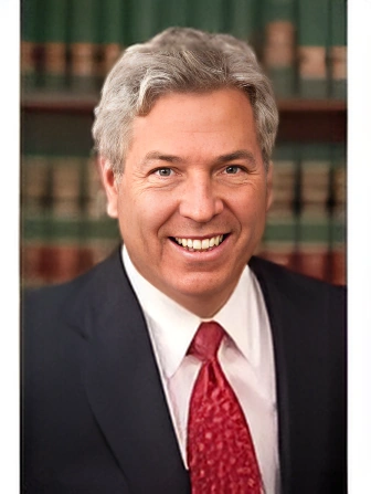 Michael D Steinhardt