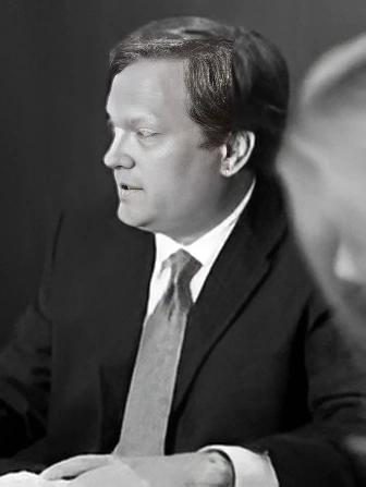 Michael Anthony Vercher's picture